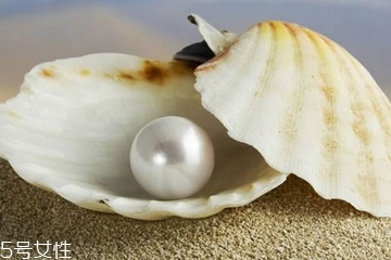 珍珠粉過(guò)期了還能用嗎 這樣用變廢為寶