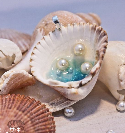 珍珠粉里有哪些成分 成分一覽 珍珠粉里有哪些成分 成分一覽