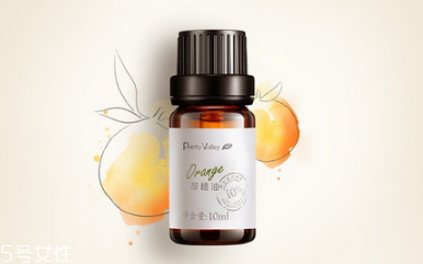 薰衣草精油什么時候用最好 掌握最佳使用時間 薰衣草精油什么時候用最好 掌握最佳使用時間