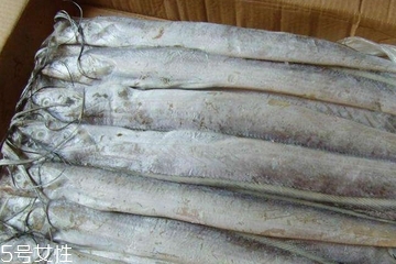 帶魚(yú)能養(yǎng)殖嗎 一般情況下不能