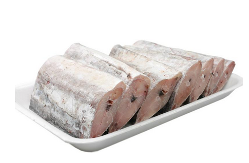 帶魚(yú)能養(yǎng)殖嗎 一般情況下不能