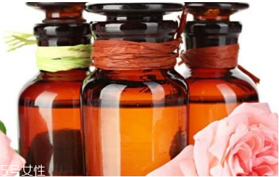 茶樹(shù)精油怎么用 茶樹(shù)精油用法