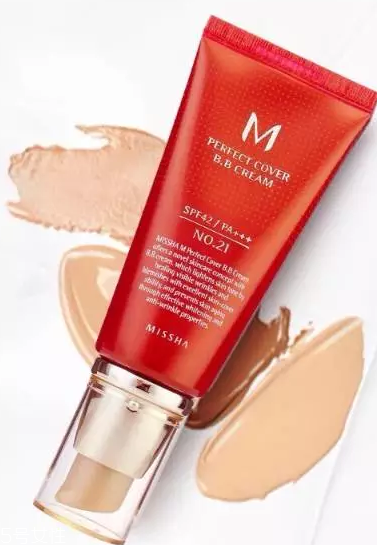 哪種bb霜提亮膚色好 含有云母能提亮 哪種bb霜提亮膚色好 含有云母能提亮