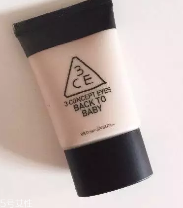 哪種bb霜提亮膚色好 含有云母能提亮 哪種bb霜提亮膚色好 含有云母能提亮