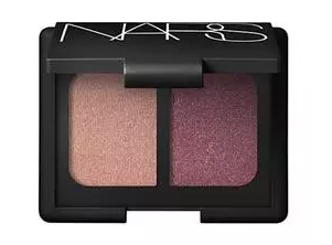 眼影為什么飛粉 粉質(zhì)細(xì)膩度了解一下 眼影為什么飛粉 粉質(zhì)細(xì)膩度了解一下