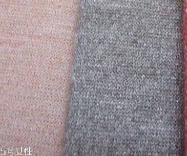 針織棉會起球嗎 要注意避免摩擦 針織棉會起球嗎 要注意避免摩擦