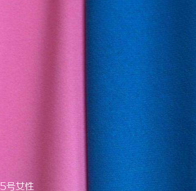 針織棉會起球嗎 要注意避免摩擦 針織棉會起球嗎 要注意避免摩擦