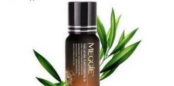 茶樹(shù)精油哪個(gè)牌子好 茶樹(shù)精油的選購(gòu)技巧 茶樹(shù)精油哪個(gè)牌子好 茶樹(shù)精油的選購(gòu)技巧