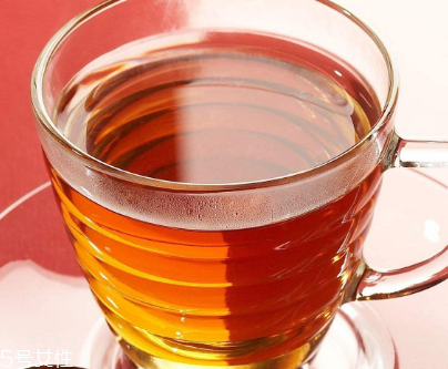 益母草和當(dāng)歸可以一起喝嗎 活血調(diào)經(jīng)利尿消腫 益母草和當(dāng)歸可以一起喝嗎 活血調(diào)經(jīng)利尿消腫