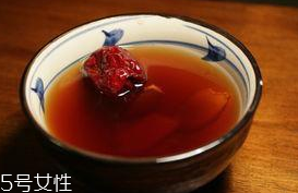 益母草和當(dāng)歸可以一起喝嗎 活血調(diào)經(jīng)利尿消腫 益母草和當(dāng)歸可以一起喝嗎 活血調(diào)經(jīng)利尿消腫