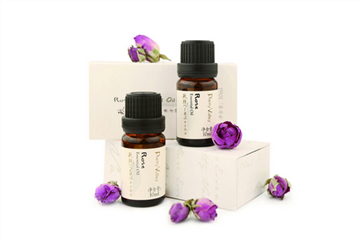 什么精油驅(qū)蚊效果最好 精油驅(qū)蚊的方法 什么精油驅(qū)蚊效果最好 精油驅(qū)蚊的方法