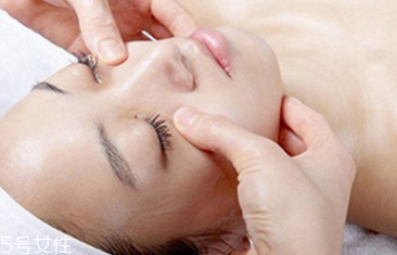 什么精油驅(qū)蚊效果最好 精油驅(qū)蚊的方法 什么精油驅(qū)蚊效果最好 精油驅(qū)蚊的方法