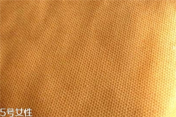 滌棉是什么面料 滌綸和棉的混合面料 滌棉是什么面料 滌綸和棉的混合面料