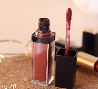 雅詩蘭黛307適合夏天嗎 今年夏天最流行色 雅詩蘭黛307適合夏天嗎 今年夏天最流行色