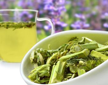 益母草怎么吃 益母草泡紅棗 益母草怎么吃 益母草泡紅棗