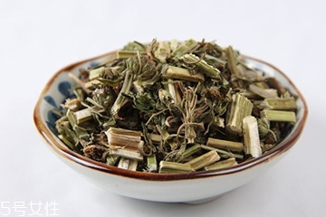 益母草怎么吃 益母草泡紅棗 益母草怎么吃 益母草泡紅棗