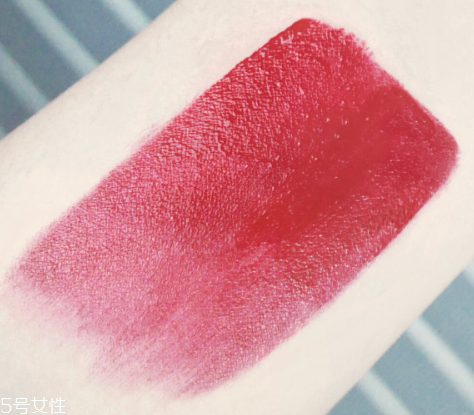 雅詩蘭黛307什么氣質(zhì) 少女冪愛薄涂 雅詩蘭黛307什么氣質(zhì) 少女冪愛薄涂