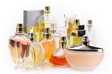 香水不用會蒸發(fā)嗎 這樣保存就不會 香水不用會蒸發(fā)嗎 這樣保存就不會