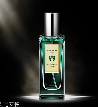 香水不用會蒸發(fā)嗎 這樣保存就不會 香水不用會蒸發(fā)嗎 這樣保存就不會