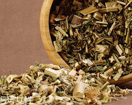 益母草的種植 間苗補(bǔ)苗 益母草的種植 間苗補(bǔ)苗