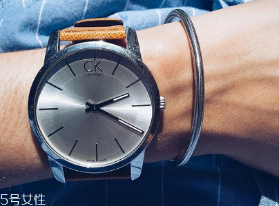 什么牌子手表性價比高 這三款值得擁有 什么牌子手表性價比高 這三款值得擁有