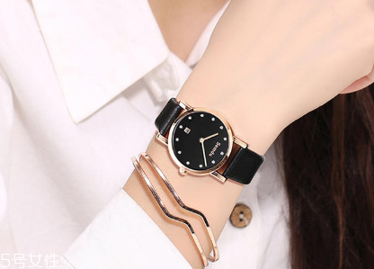 什么牌子手表性價比高 這三款值得擁有 什么牌子手表性價比高 這三款值得擁有