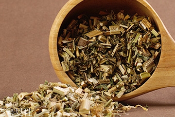 益母草的價(jià)格 益母草多少錢(qián)一斤2018