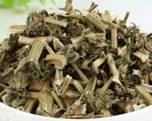 益母草的價(jià)格 益母草多少錢(qián)一斤2018