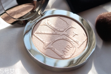 粉色高光適合什么膚色 這種膚色用了粉中透白 粉色高光適合什么膚色 這種膚色用了粉中透白