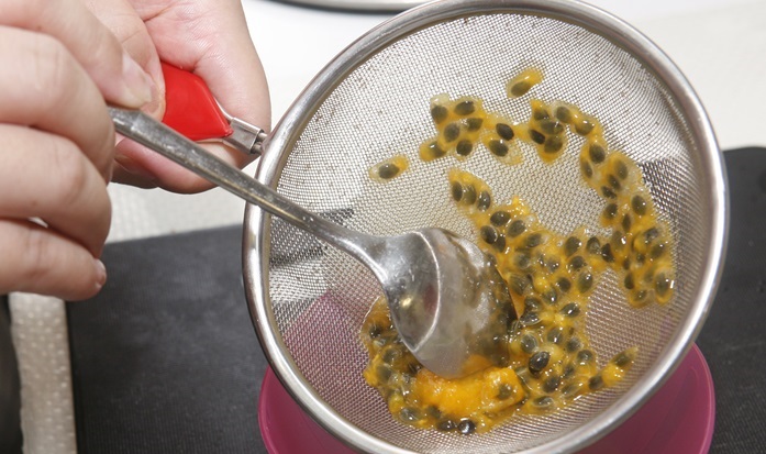 百香果怎么保存與挑選甜的 百香果怎么保存與挑選甜的