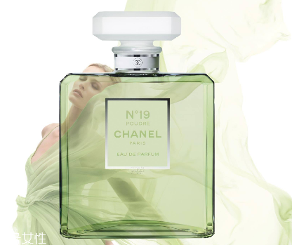 香水為什么噴在手腕 原因是這個 香水為什么噴在手腕 原因是這個