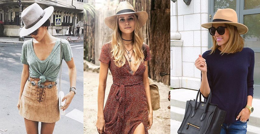 圓臉適合什么草帽 方臉適合什么草帽 圓臉適合什么草帽 方臉適合什么草帽