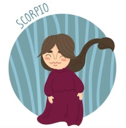 2018年十二星座塔羅牌運(yùn)勢占卜 獅子座不妨去旅行 2018年十二星座塔羅牌運(yùn)勢占卜 獅子座不妨去旅行