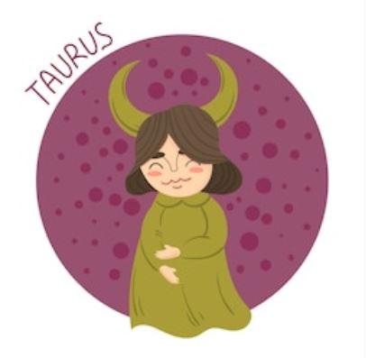 2018年十二星座塔羅牌運(yùn)勢占卜 獅子座不妨去旅行 2018年十二星座塔羅牌運(yùn)勢占卜 獅子座不妨去旅行