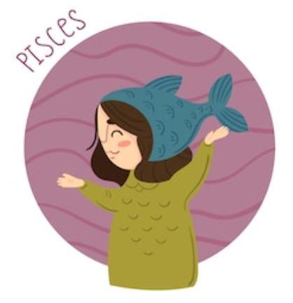 2018年十二星座塔羅牌運(yùn)勢占卜 獅子座不妨去旅行 2018年十二星座塔羅牌運(yùn)勢占卜 獅子座不妨去旅行