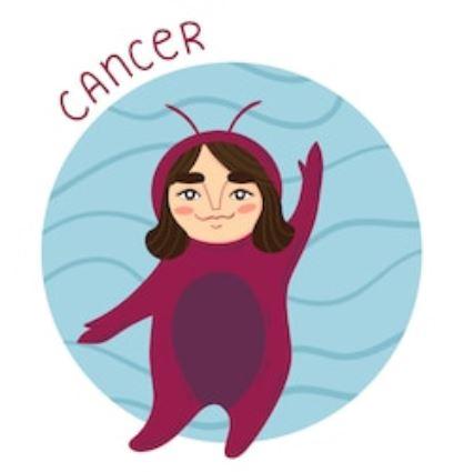 2018年十二星座塔羅牌運(yùn)勢占卜 獅子座不妨去旅行 2018年十二星座塔羅牌運(yùn)勢占卜 獅子座不妨去旅行