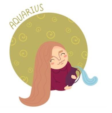 2018年十二星座塔羅牌運(yùn)勢占卜 獅子座不妨去旅行 2018年十二星座塔羅牌運(yùn)勢占卜 獅子座不妨去旅行