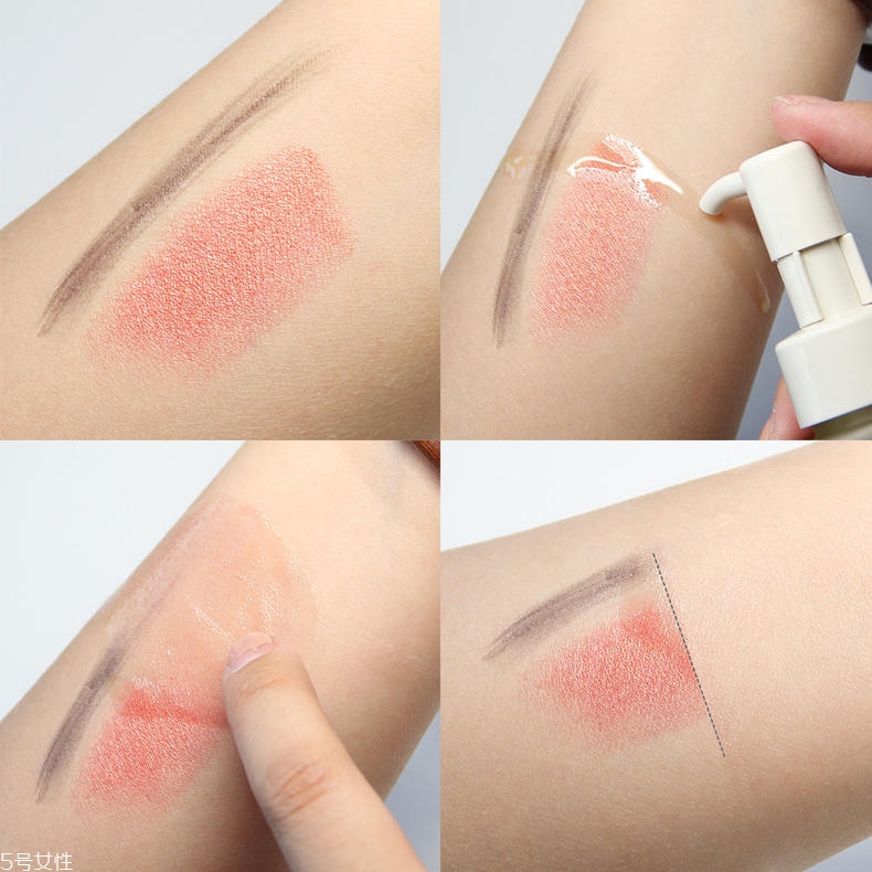 three卸妝油孕婦可以用嗎 很適合敏感肌和孕婦使用 three卸妝油孕婦可以用嗎 很適合敏感肌和孕婦使用