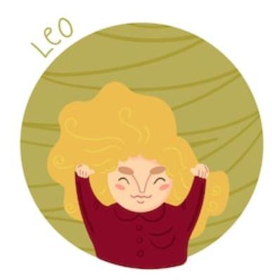 2018年十二星座塔羅牌運(yùn)勢占卜 獅子座不妨去旅行 2018年十二星座塔羅牌運(yùn)勢占卜 獅子座不妨去旅行