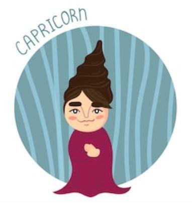 2018年十二星座塔羅牌運(yùn)勢占卜 獅子座不妨去旅行 2018年十二星座塔羅牌運(yùn)勢占卜 獅子座不妨去旅行