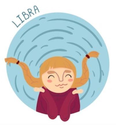 2018年十二星座塔羅牌運(yùn)勢占卜 獅子座不妨去旅行 2018年十二星座塔羅牌運(yùn)勢占卜 獅子座不妨去旅行