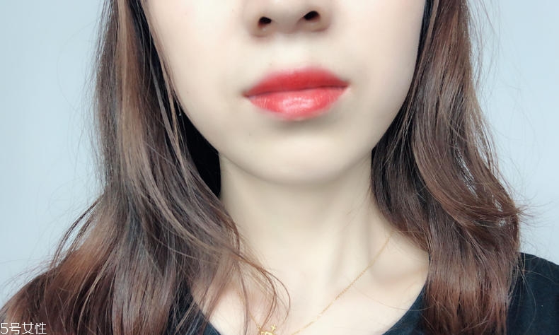 香奈兒96號(hào)是什么顏色 經(jīng)典橘色系代表 香奈兒96號(hào)是什么顏色 經(jīng)典橘色系代表