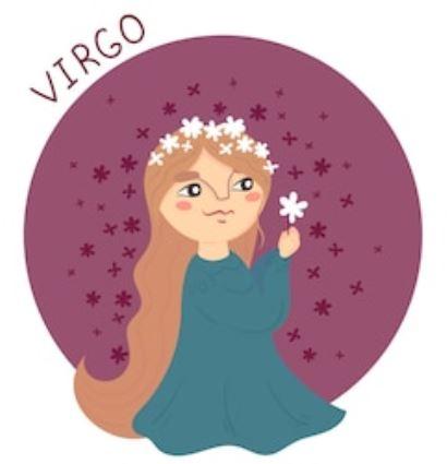 2018年十二星座塔羅牌運(yùn)勢占卜 獅子座不妨去旅行 2018年十二星座塔羅牌運(yùn)勢占卜 獅子座不妨去旅行