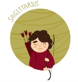 2018年十二星座塔羅牌運(yùn)勢占卜 獅子座不妨去旅行 2018年十二星座塔羅牌運(yùn)勢占卜 獅子座不妨去旅行