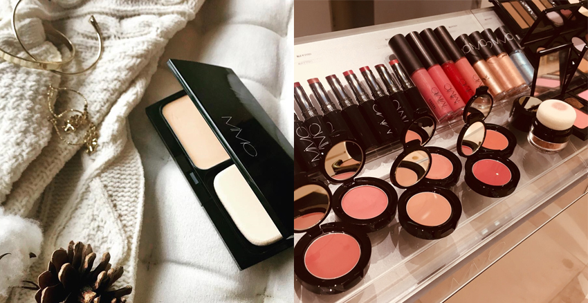 日本天然有機(jī)化妝品品牌推薦 日本天然有機(jī)化妝品品牌推薦