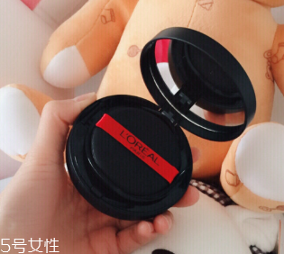 歐萊雅紅胖子氣墊有替換裝嗎 蔡徐坤最新代言氣墊 歐萊雅紅胖子氣墊有替換裝嗎 蔡徐坤最新代言氣墊