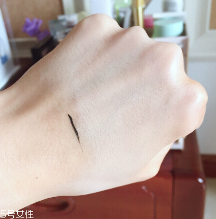 歐萊雅紅胖子氣墊有替換裝嗎 蔡徐坤最新代言氣墊 歐萊雅紅胖子氣墊有替換裝嗎 蔡徐坤最新代言氣墊