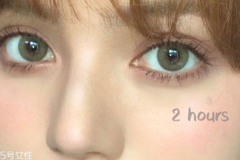 歐萊雅紅胖子氣墊脫妝嗎 蔡徐坤氣墊持妝力測試 歐萊雅紅胖子氣墊脫妝嗎 蔡徐坤氣墊持妝力測試