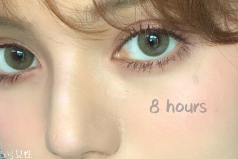 歐萊雅紅胖子氣墊脫妝嗎 蔡徐坤氣墊持妝力測試 歐萊雅紅胖子氣墊脫妝嗎 蔡徐坤氣墊持妝力測試