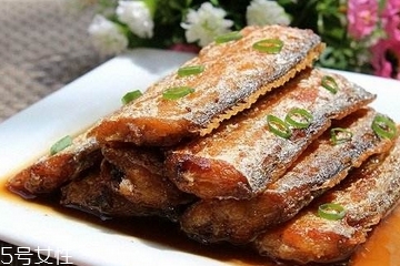 帶魚可以煮湯嗎 難得的美味 帶魚可以煮湯嗎 難得的美味